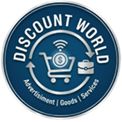 Discount World